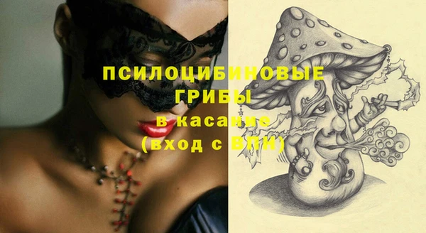 синтетический гашиш Арсеньев