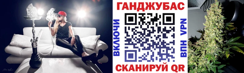 гидра как войти  как найти закладки  Приморско-Ахтарск  Бошки марихуана семена 